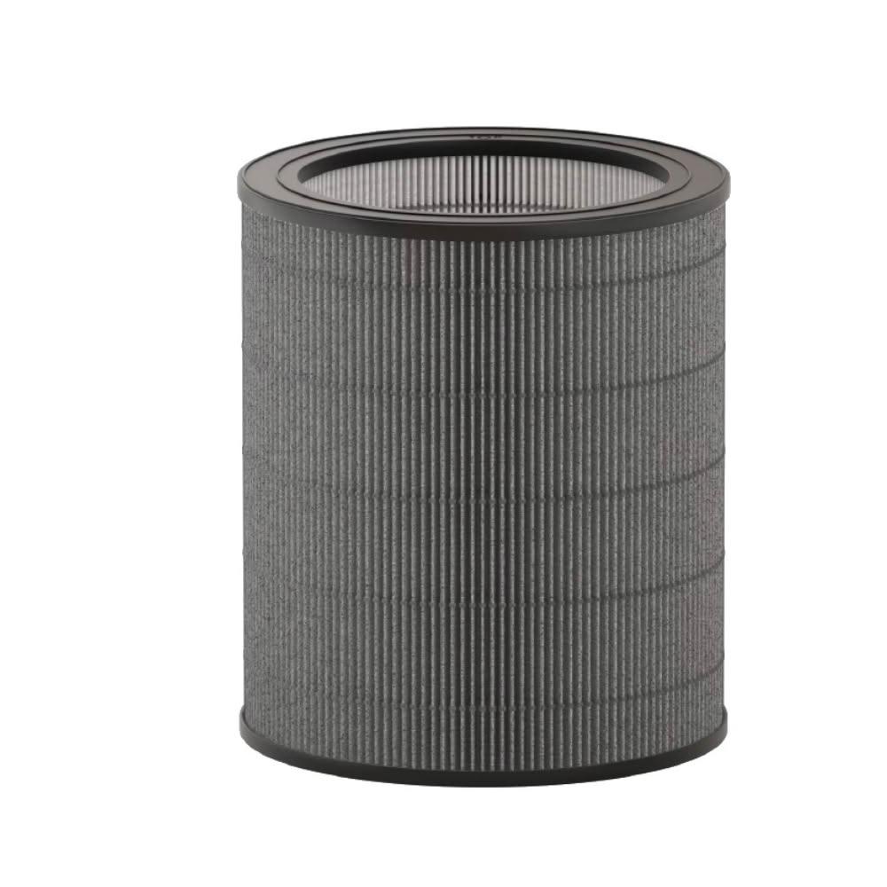 【Winix】韓國AT8U437-MWT的T800專用HEPA濾網空氣清淨機配件T800-GR