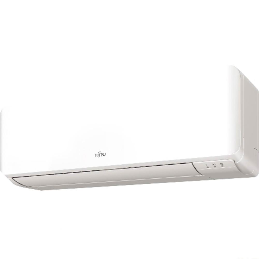 【FUJITSU 富士通】變頻冷暖分離式冷氣8坪ASCG050KMTC-AOCG050KMTC