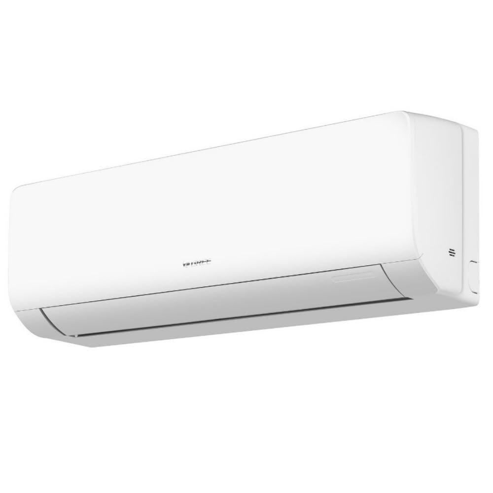 【GREE 格力】變頻冷暖分離式冷氣14坪GAR-90HO-GAR-90HI