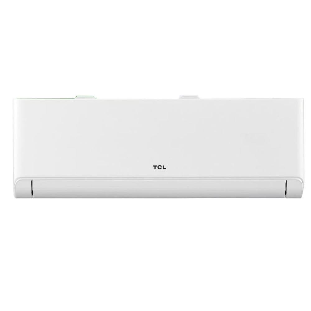 【TCL】變頻冷暖分離式冷氣13坪TCB-80HO-TCB-80HI