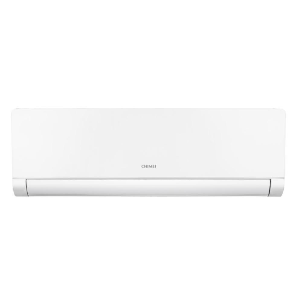 【CHIMEI 奇美】變頻冷暖分離式冷氣5坪RB-S36HK1-RC-S36HK1