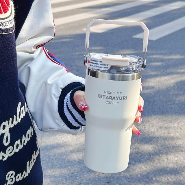 銀杯 スガツネ ステンレス鋼製 ダンパー付 屑入投入口 LAMP AD-GD011