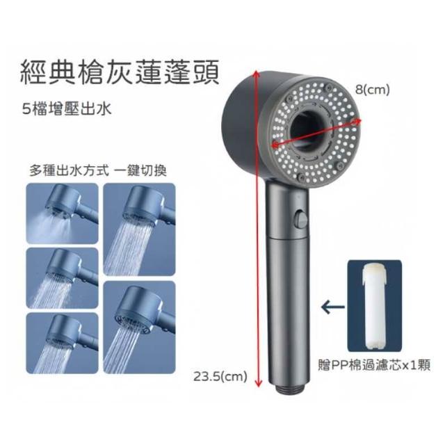 蓮實 傑斯零錢包｜男士皮夾｜零錢包｜ROBINMAY 官方網站(RM)