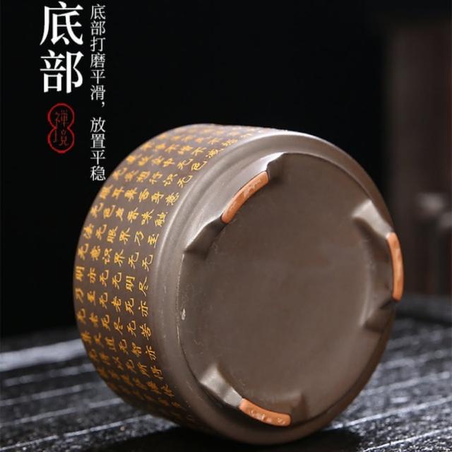 琺琅彩 香爐 TP00041020000056_R1_m.jpg