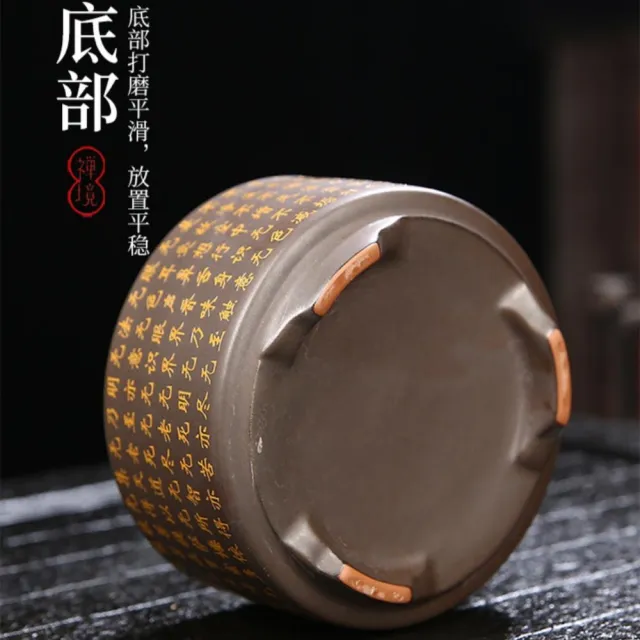琺琅彩香爐 image_228fbd4b-e626-41ab-93a1-