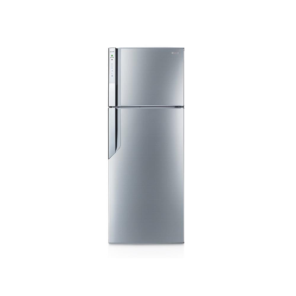 CHIMEI 奇美 UR-P485BV-S 485L變頻雙門電冰箱