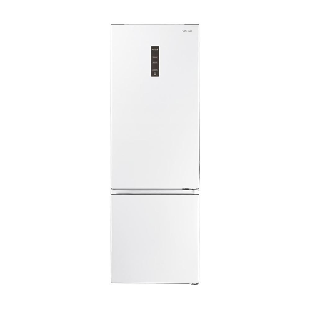 CHIMEI 奇美 UR-B330VB 330L變頻二門冰箱