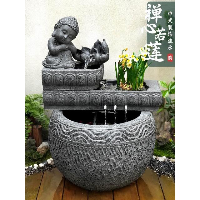 造景石- momo購物網- 好評推薦- 2026年3月