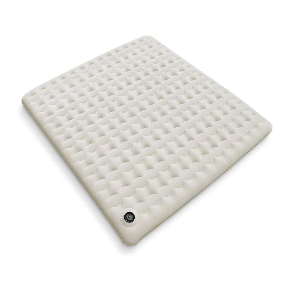 【Lumikenka 露米】漫步雲端世界專利空氣床露米床Q號(充氣床 空氣床 94愛露營)