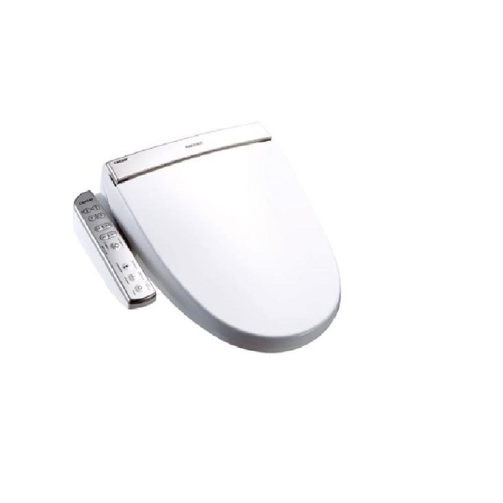 【CAESAR 凱撒衛浴】TAF191溫水洗淨便座 免治馬桶座