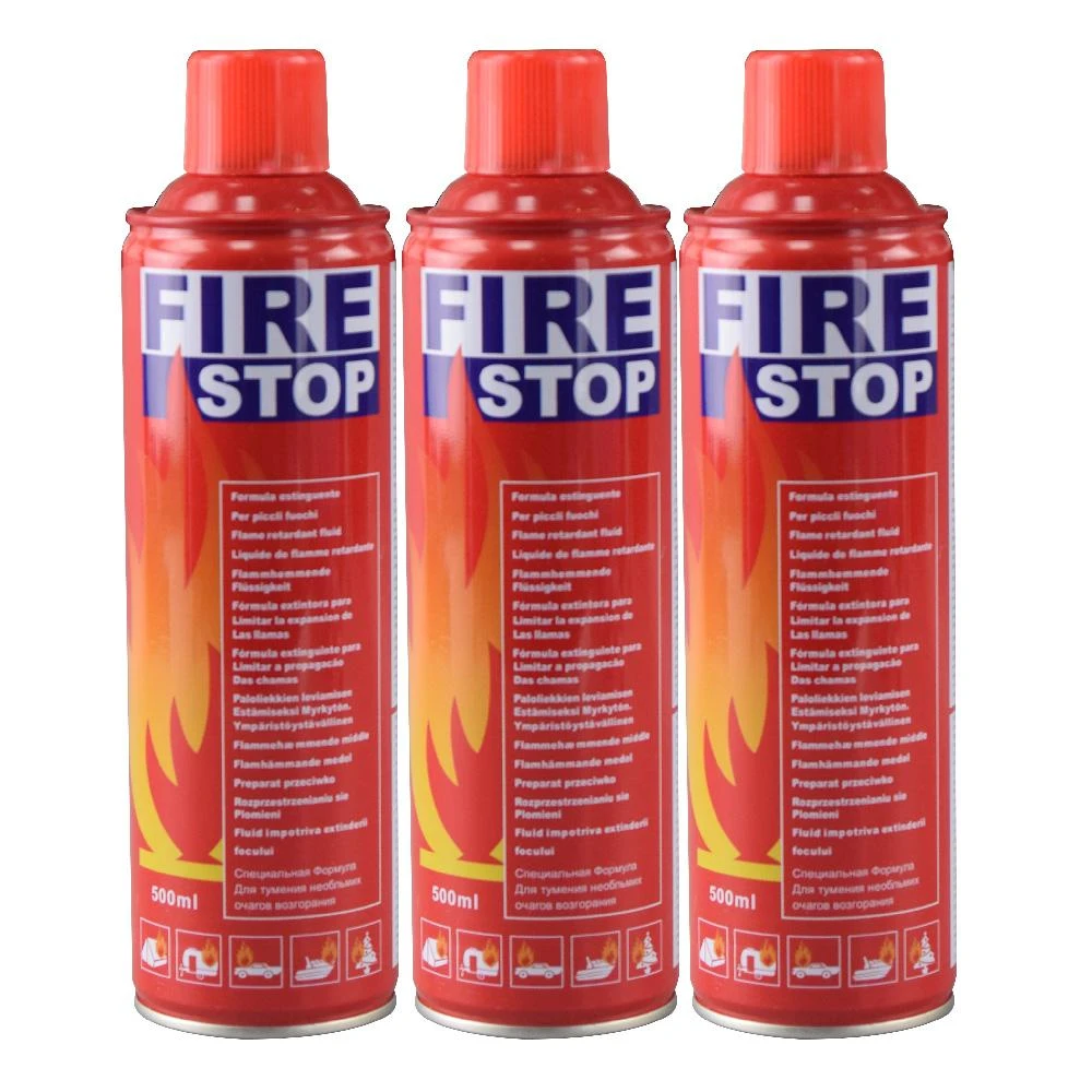 迷你車用泡沫滅火器 車載滅火器 車用滅火器 家用滅火器 小型滅火器 滅火器 零伍工坊