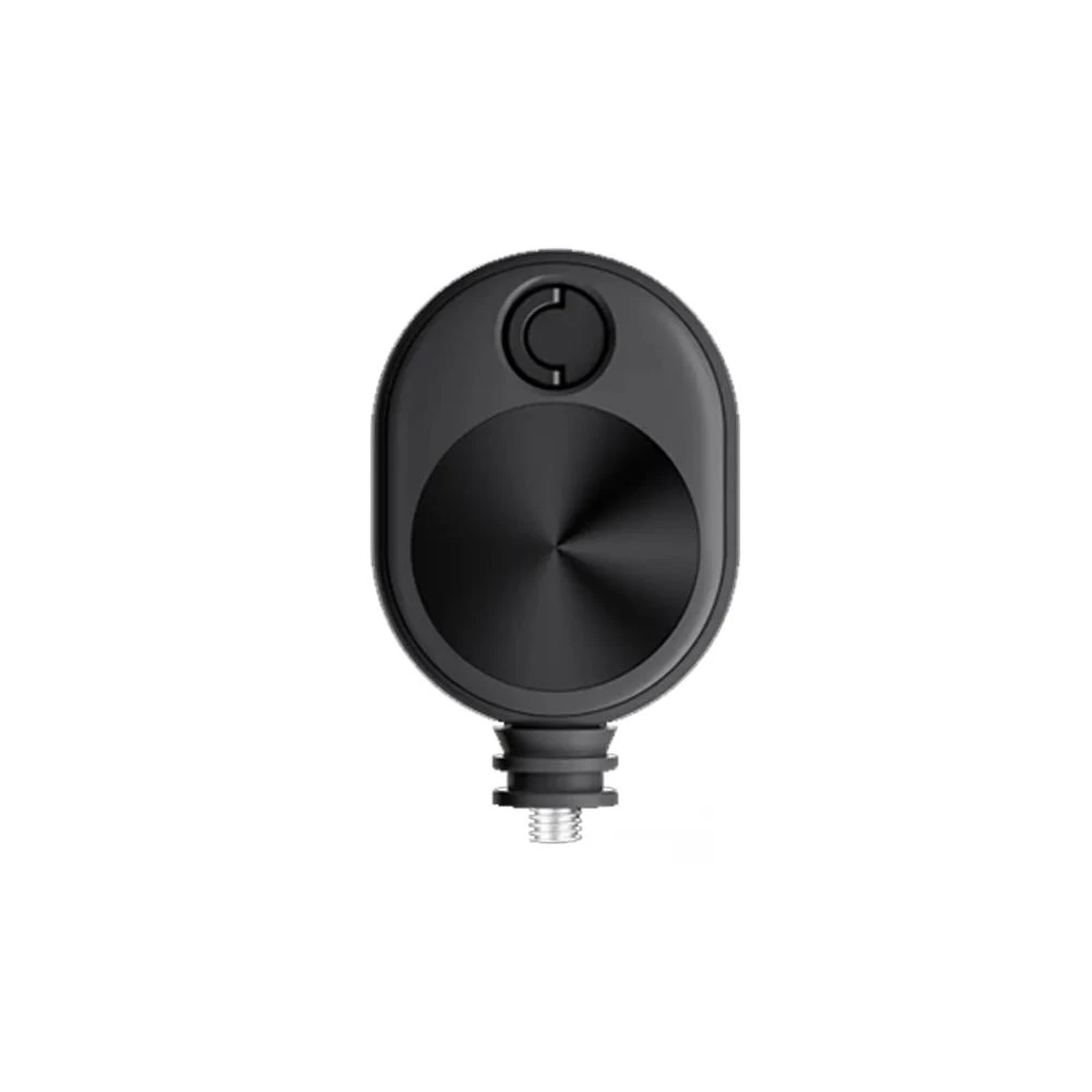 【Insta360】迷你子彈時間繩盒 原廠公司貨