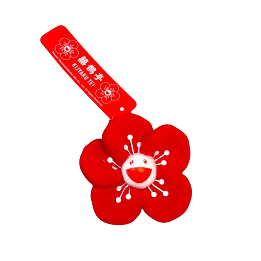 ライン | 村上 龍 |本 | 通販 | Amazon