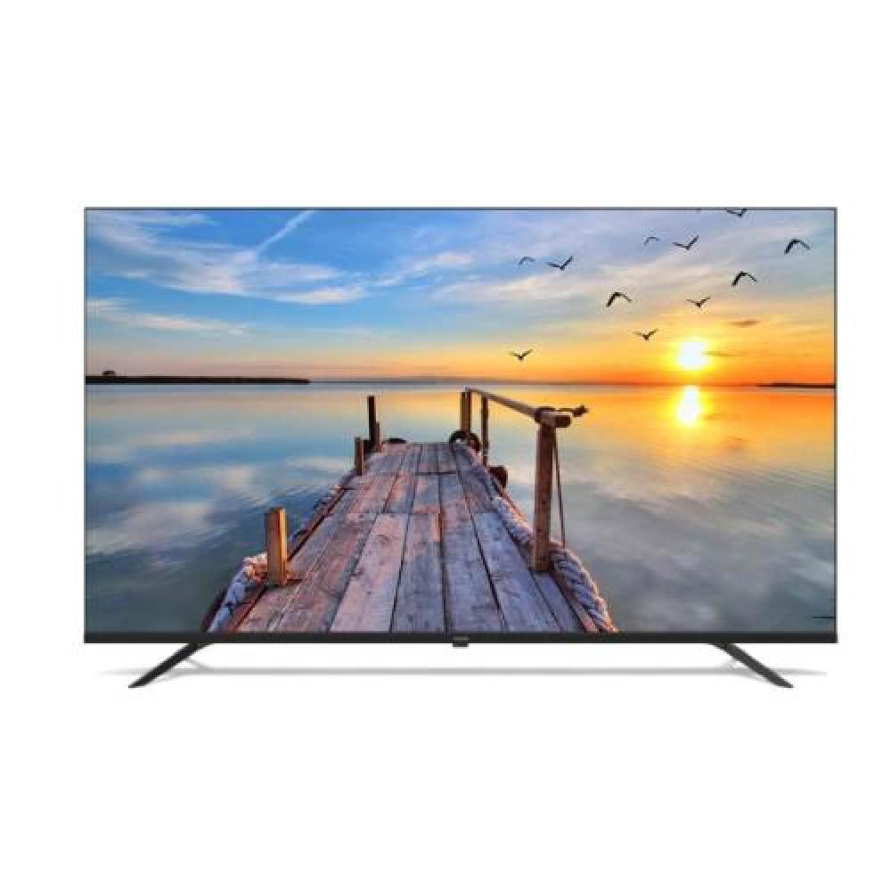 PHILIPS 飛利浦 75吋 4K Google LED 安卓聯網語音聲控連網液晶電視 75PUH7159