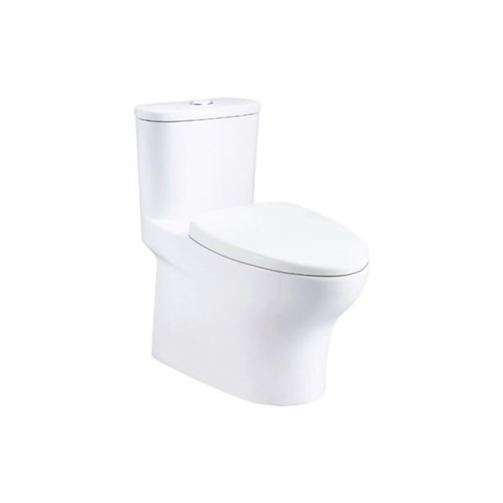 【CAESAR 凱撒衛浴】二段式單體省水馬桶 CF1394 CF1494 噴射漩渦式 含運 偏遠地區請聊聊~