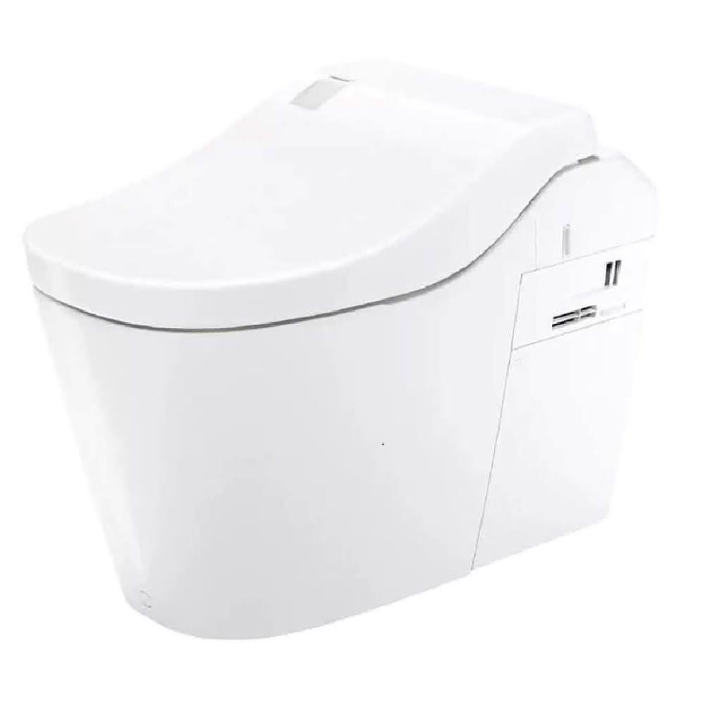 Pansonic 國際牌 A La Uno S160 type1 自動掀蓋款 智慧型馬桶座 電腦馬桶 自動洗淨馬桶(電腦馬桶、自動洗淨馬桶、國際牌、日本)