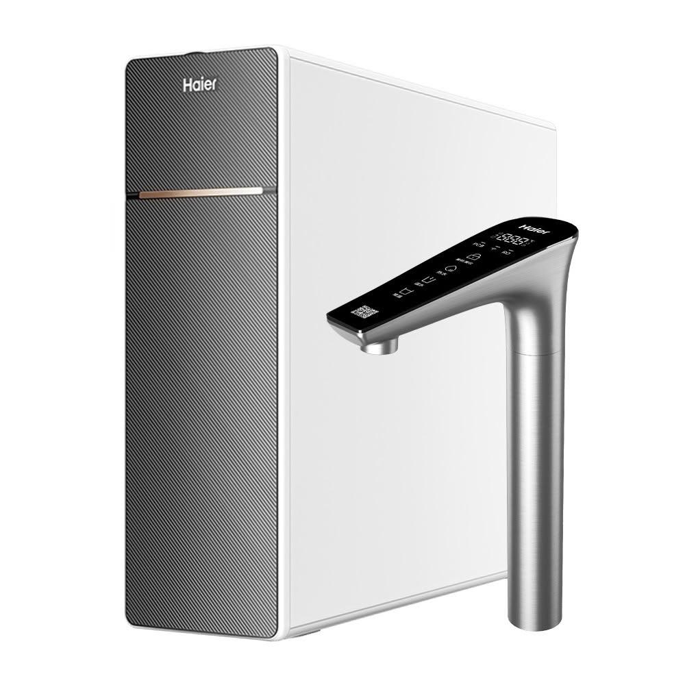 Haier海爾 HR-WF-4TCRO600