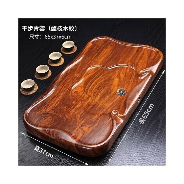 新藍田華生,藝術中心,古傢私.古美術,古典傢俱,實木傢俱,仿古