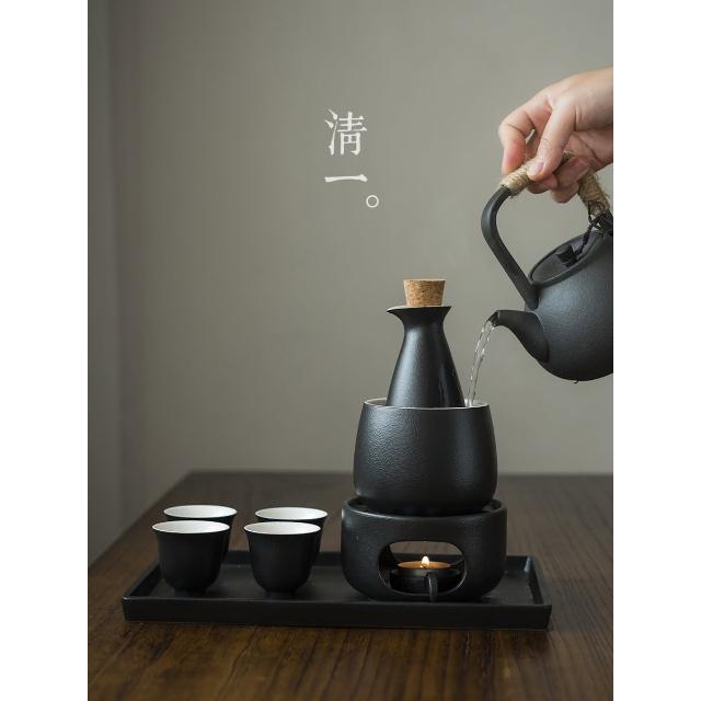 上品な TP00047770001052_R_m.jpg 工芸品
