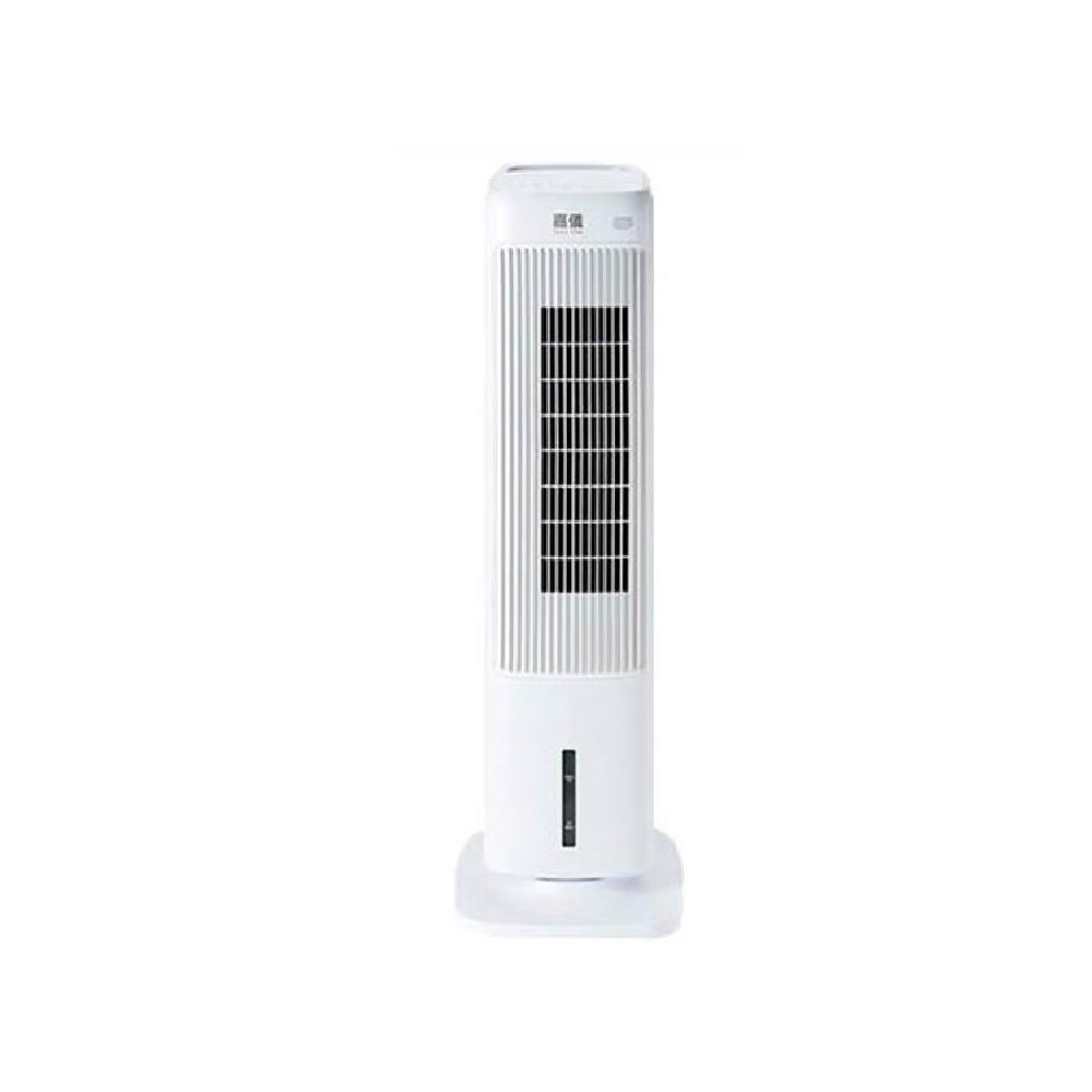 【嘉儀】風扇水冷電暖器 (KEPC-9985) 風扇/水冷/電暖器3合1