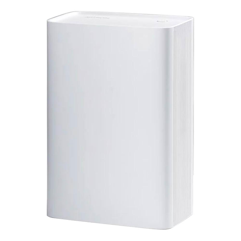 【Artisan 奧堤森】HEPA清淨除濕機 DH6500 電子式除濕機