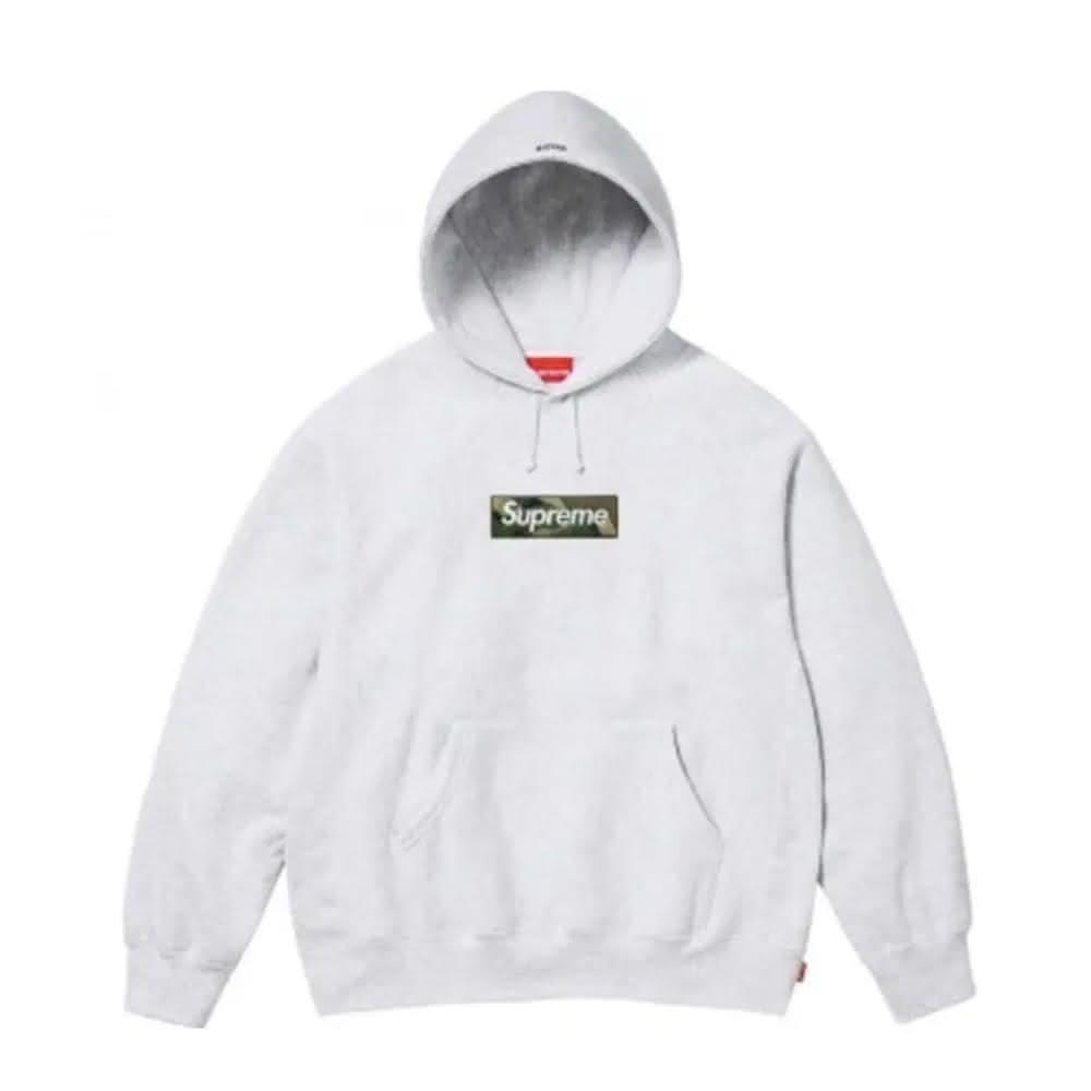 帽子 Supreme boxlogo 23fw Championships Box Logo New Era® | Supreme 23fw