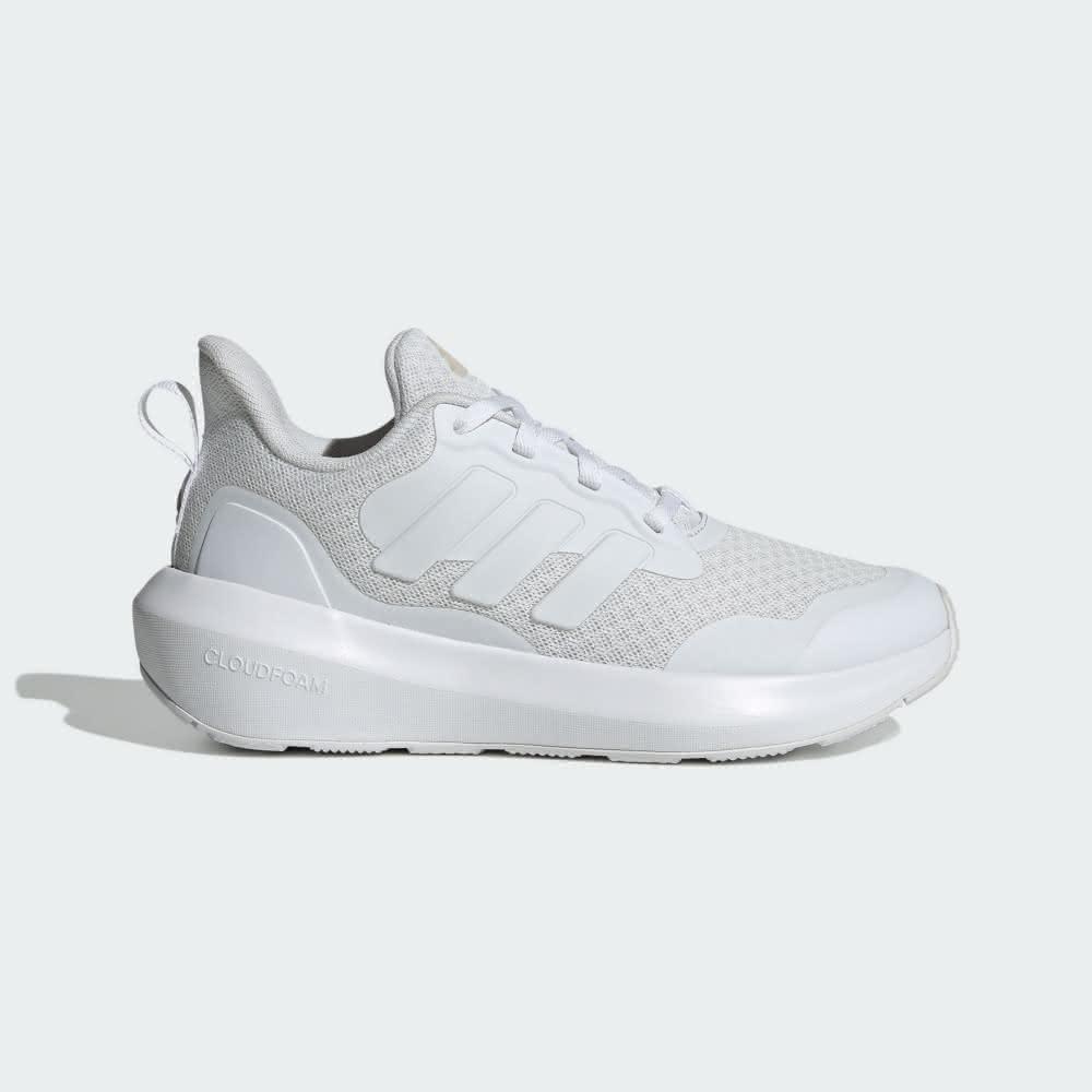 大幣 Adidas Alpha Bounce 新款休閒男女跑步鞋| 日昇鞋店直營店| 樂天