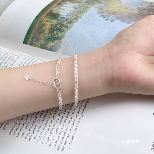 純銀　鎚目　楊枝入　小物入　約40g　C　R4124 純銀 鎚目 楊枝入 小物入 約40g C R4124 純銀 鎚目 楊枝入