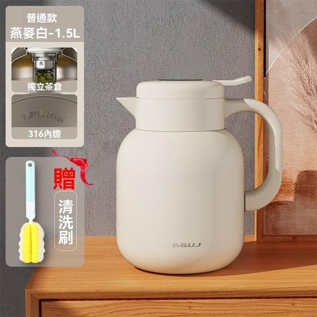 鍚茶壺 典藏合菱壺- zxgvip