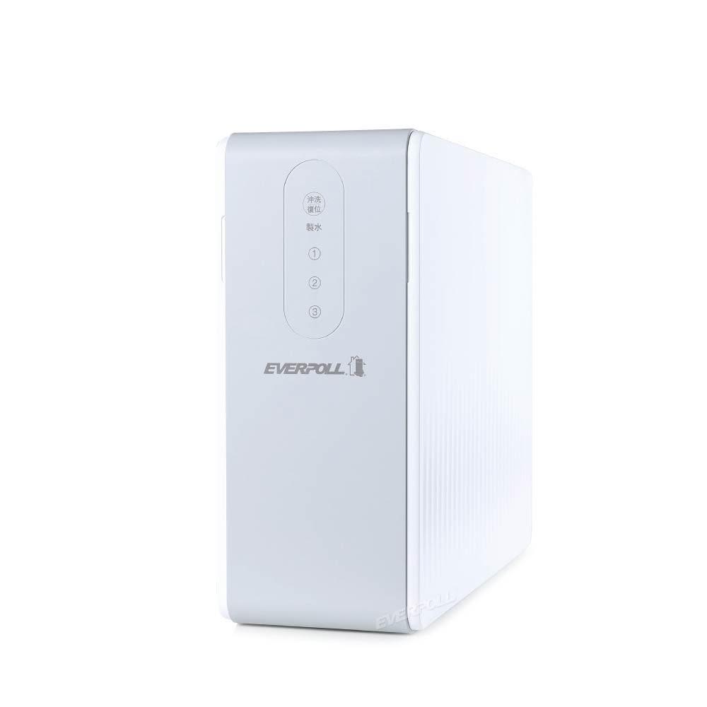 【EVERPOLL】直出RO淨水器 500G(RO-600)