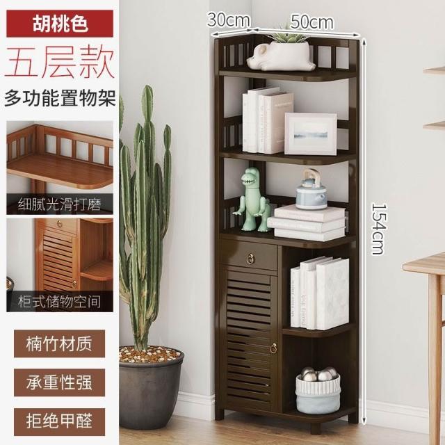 タム　肥松　八角茶櫃 タム様専用 肥松 八角茶櫃