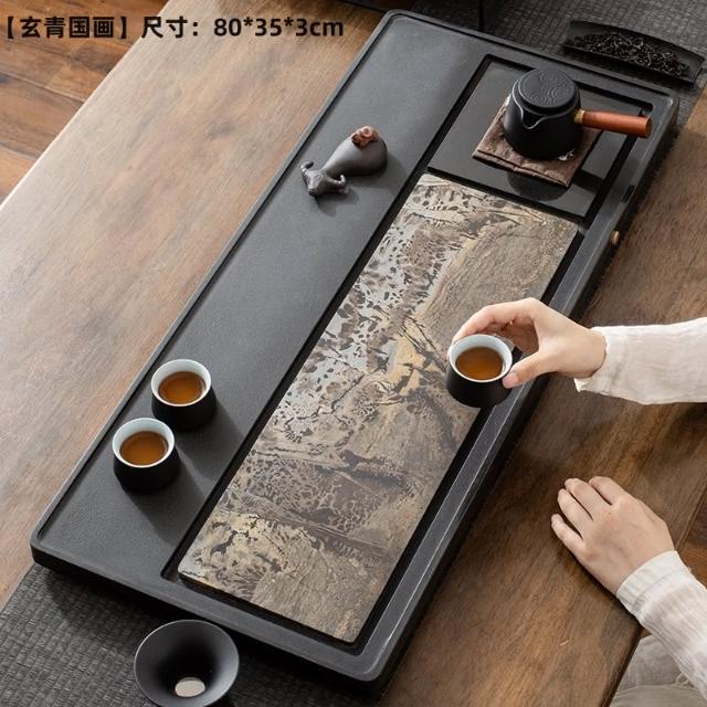 時代 漆 四方茶櫃 指物師 壹方作 煎茶道具 時代 漆 四方茶櫃 指物師 壹方作 煎茶道具