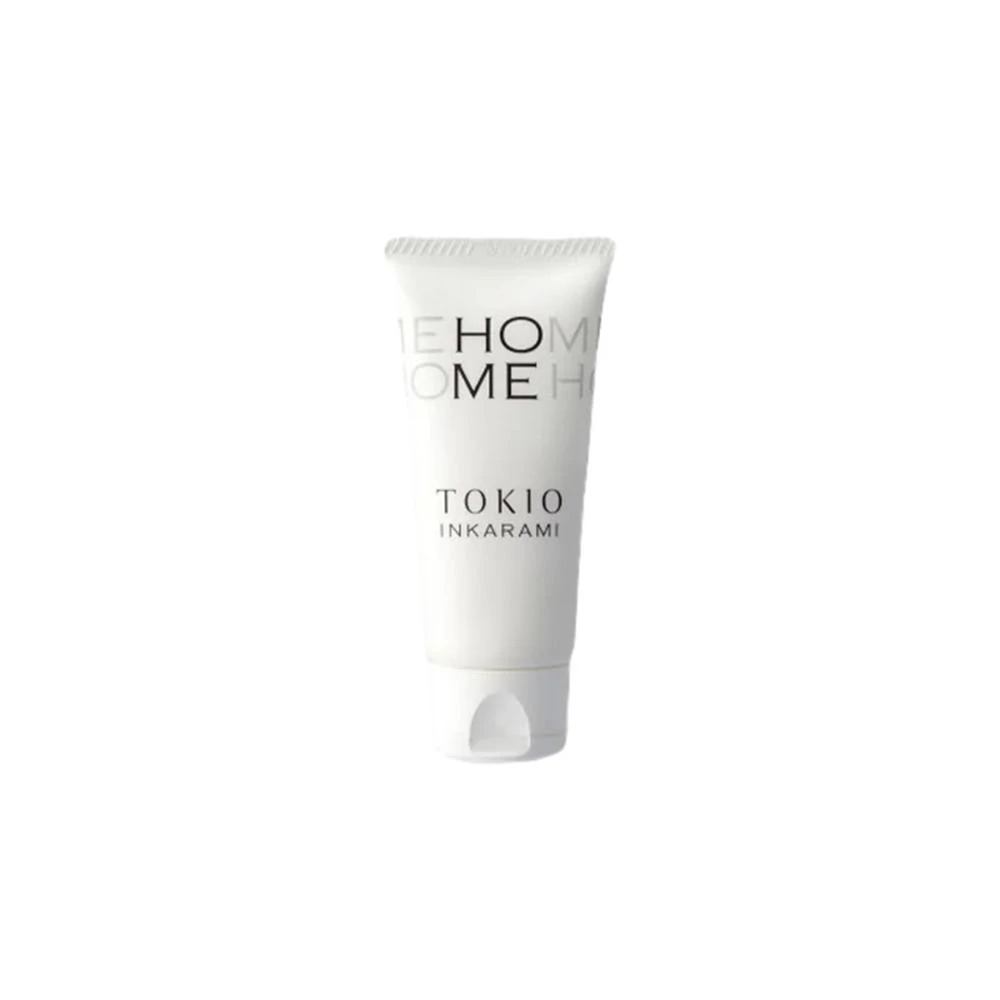 【TOKIO IE 京喚羽】京喚羽 TOKIO IE 新 喚羽恆潤50ML
