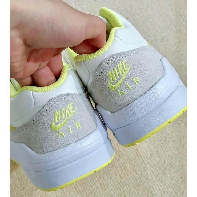 4399 - momo購物網- 好評推薦- 2026年2月