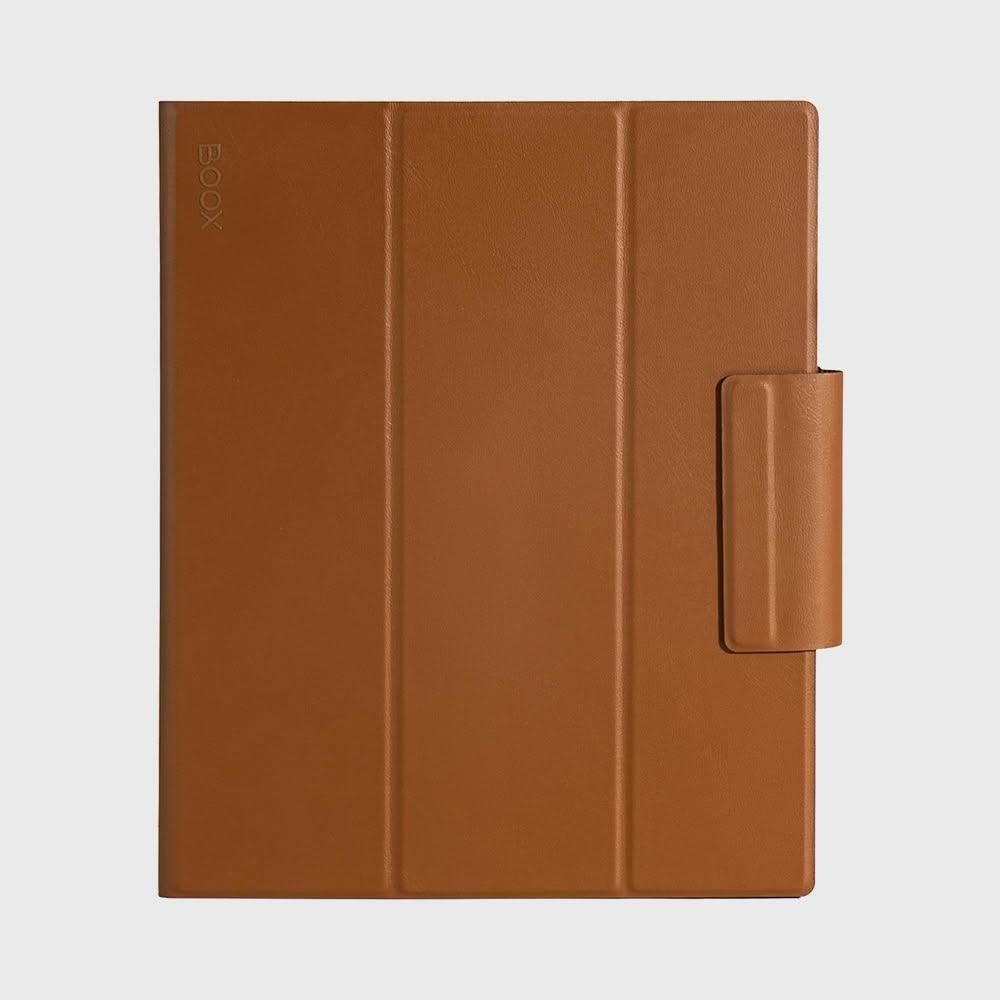 最上位モデル BOOX Tab Ultra C pro + カバー BOOX Tab Ultra C Pro Magnetic Keyboard Cover with a Trackpad – The