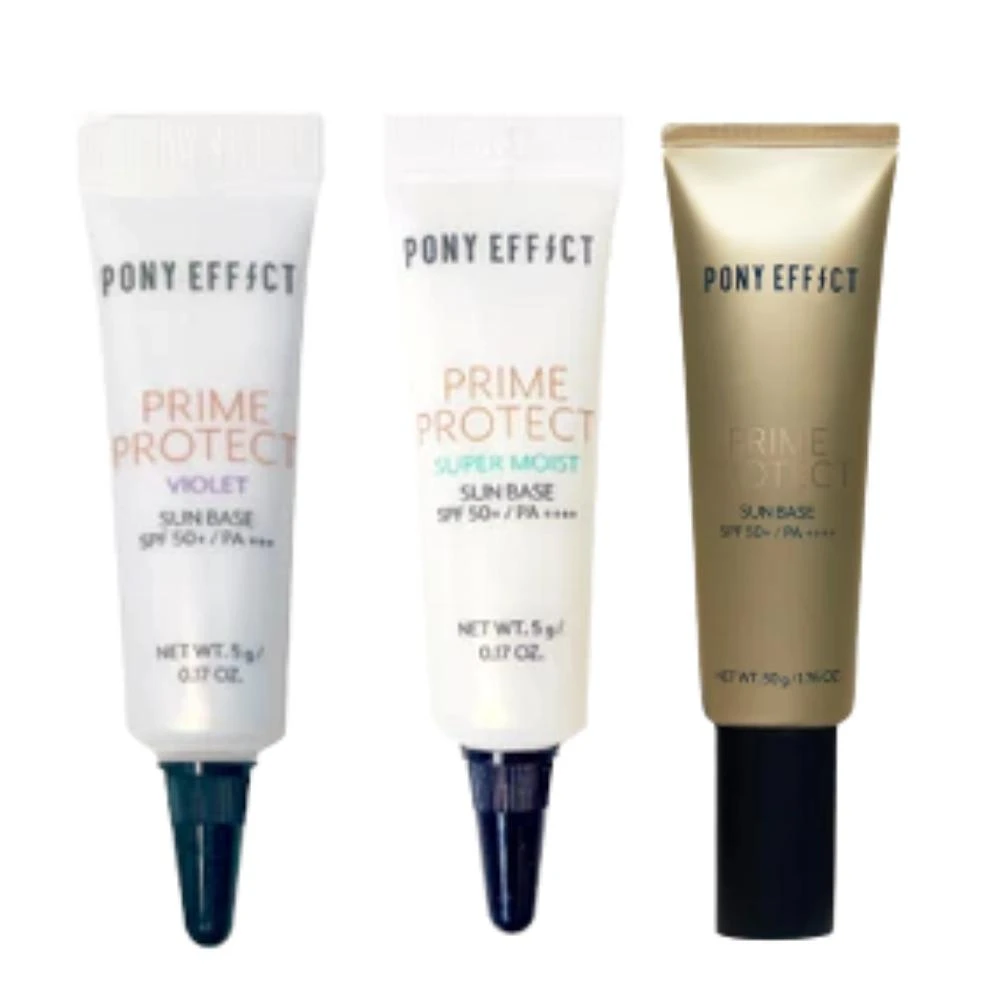 妝前｜素顏霜,K-Belle 韓國正品彩妝保養代購- momo購物網- 好評推薦-2025年12月