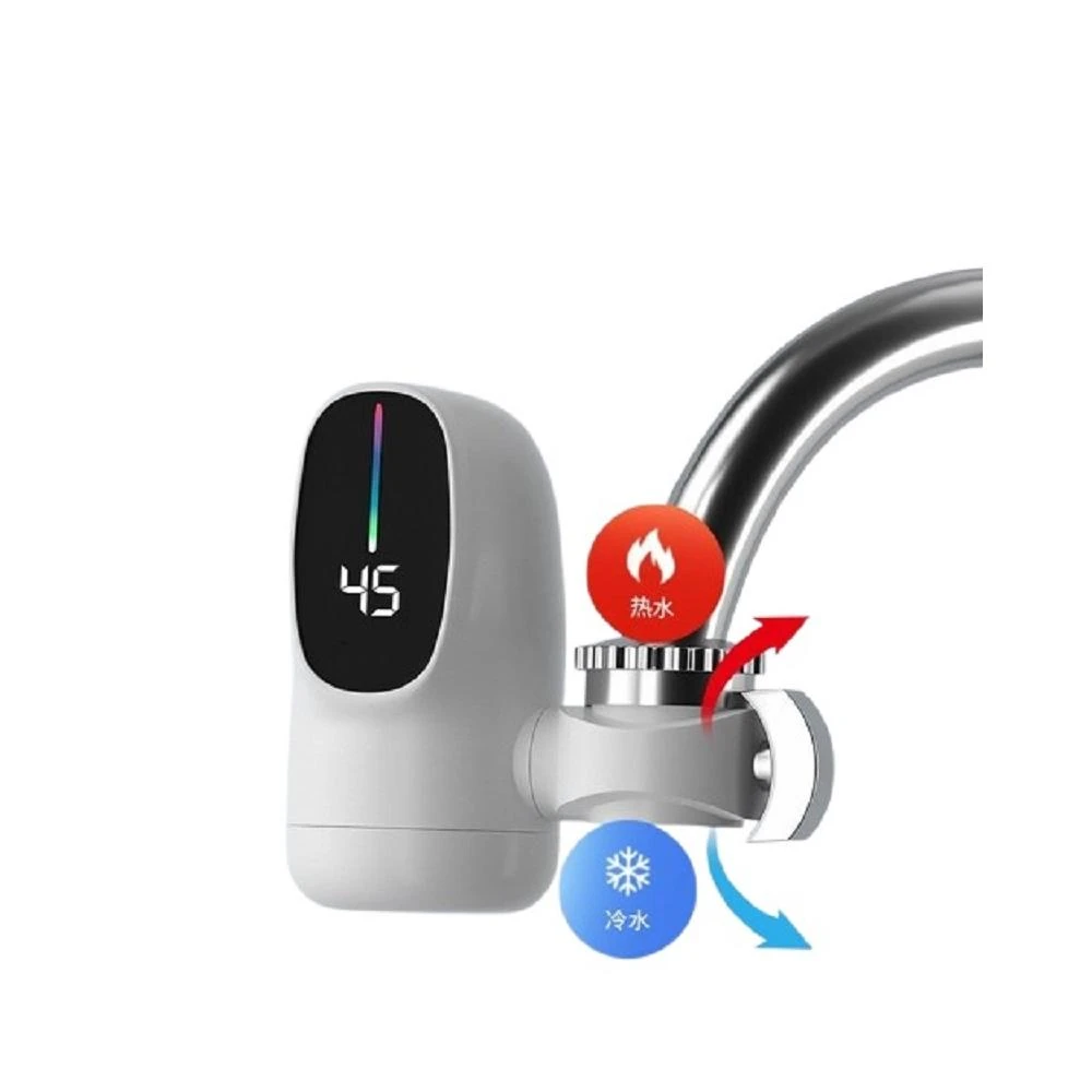 熱水龍頭- momo購物網- 好評推薦- 2026年1月