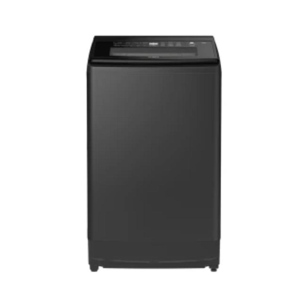 【HITACHI 日立】HITACHI 日立 20KG 三段溫控變頻直立式洗衣機SF200ZHV-GG靜墨灰(SF200ZHV)