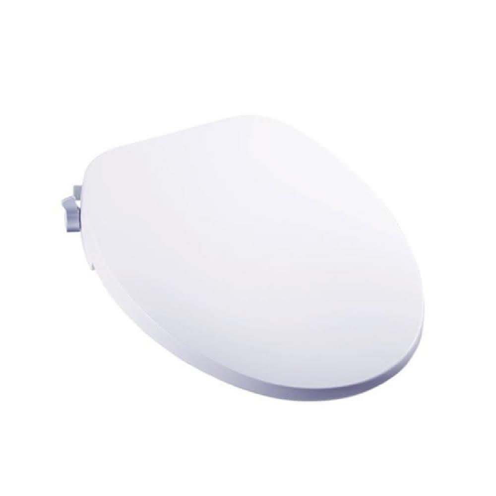 CAESAR凱撒衛浴 TAF060