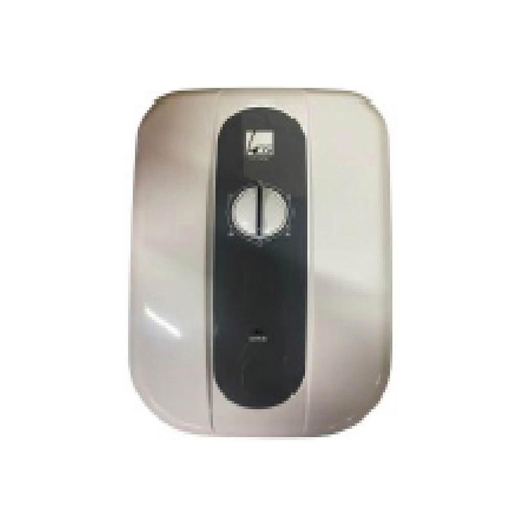 【HCG 和成】E7120W 瞬間電能熱水器 花樣白 不含安裝