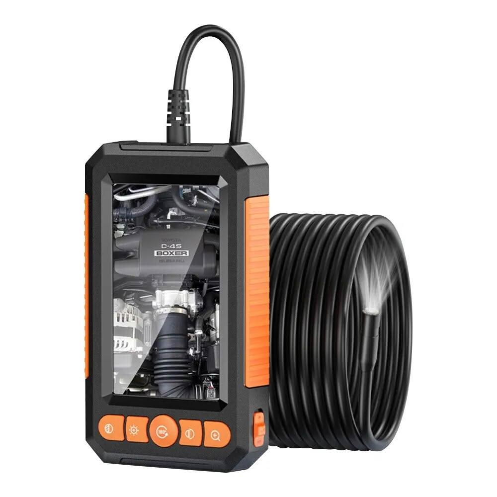 管道攝影機- momo購物網- 好評推薦- 2026年1月