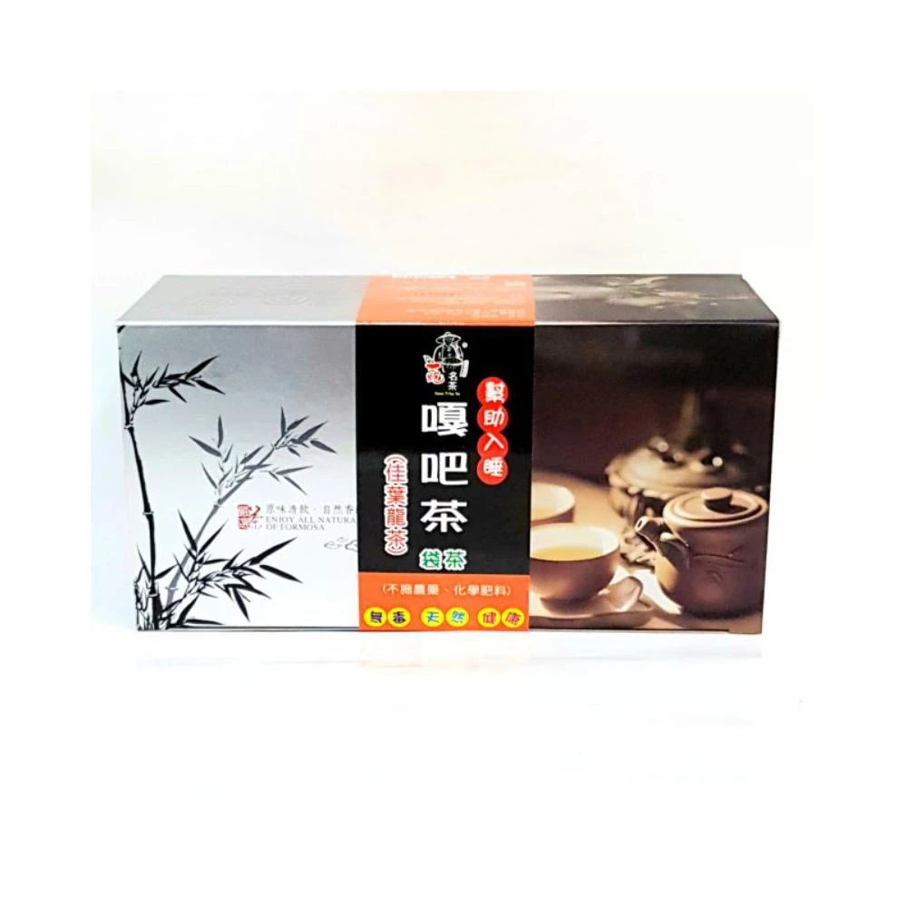 煎茶 染付 蛙 題詞 碗 五件 雅(K-LC760) 茶與水說金桂烏龍茶飲料(500ml) ｜ 大統華超級市場