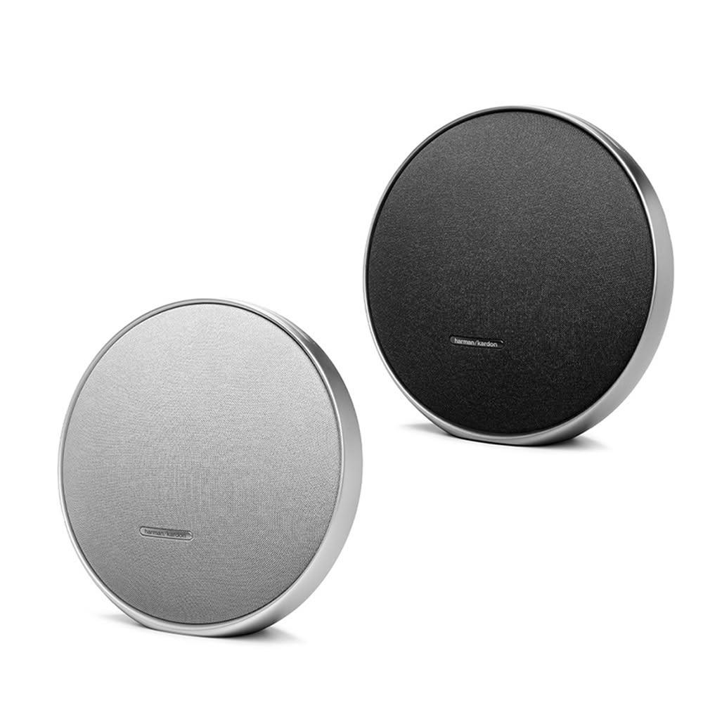 【Harman Kardon】Harman Kardon Onyx Studio 9 可攜式立體聲藍牙喇叭