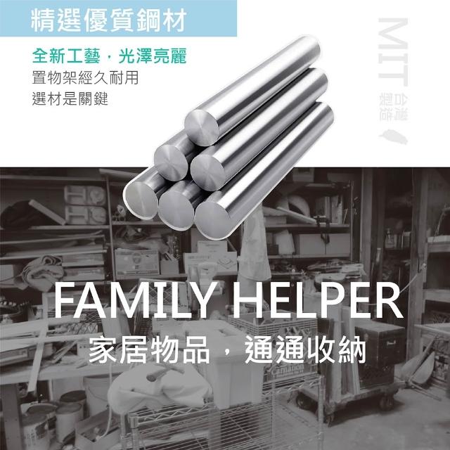 銅製 泥金 犀牛 置物 賞物 極細工 美術品 極美品 24cm x 高11cm Stainless steel large geometric wolf sculptures for sale DZ-525