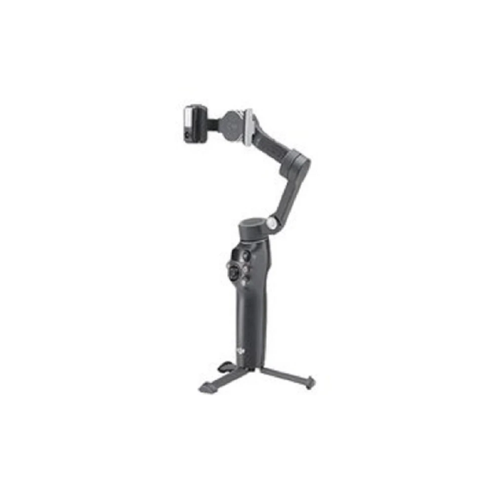 【DJI】OSMO MOBILE 7P 手持雲台 