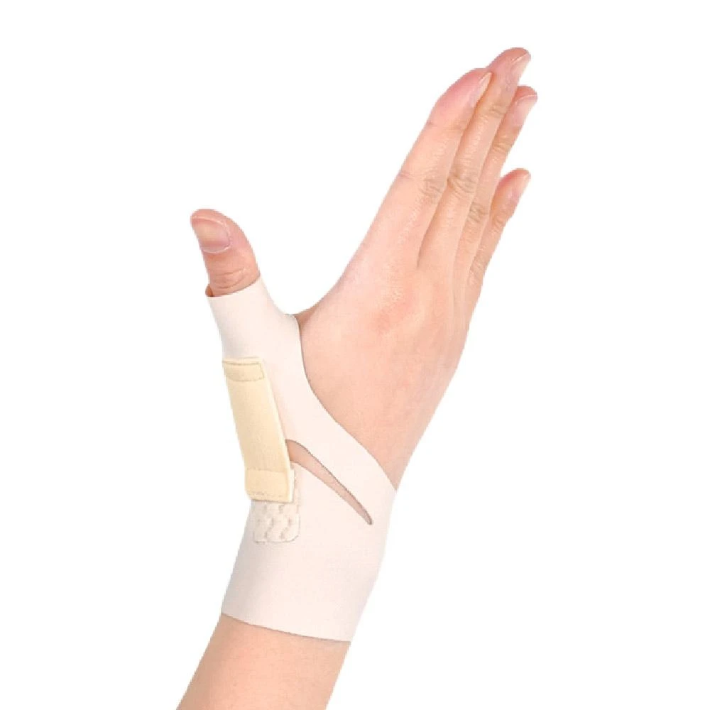 拇指護腕 護腕 媽媽手護腕 媽媽手 手腕護具 腱鞘炎 護手腕 運動護腕 健身護腕 手腕帶