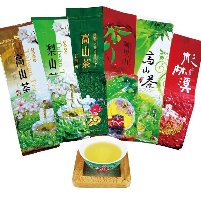 鑫龍源茶品-官方旗艦店- momo購物網- 好評推薦- 2026年05月