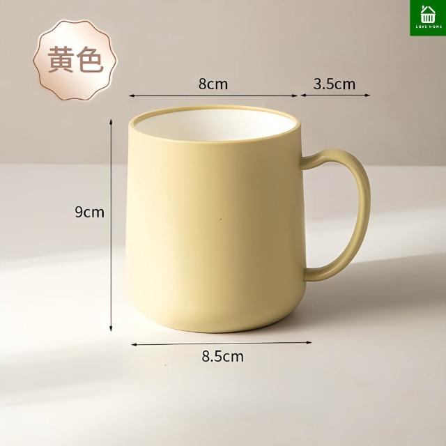 純銀杯 80g Amazon.com: 999 純銀健康護理杯水杯銀茶杯高檔男女保溫瓶杯新奇