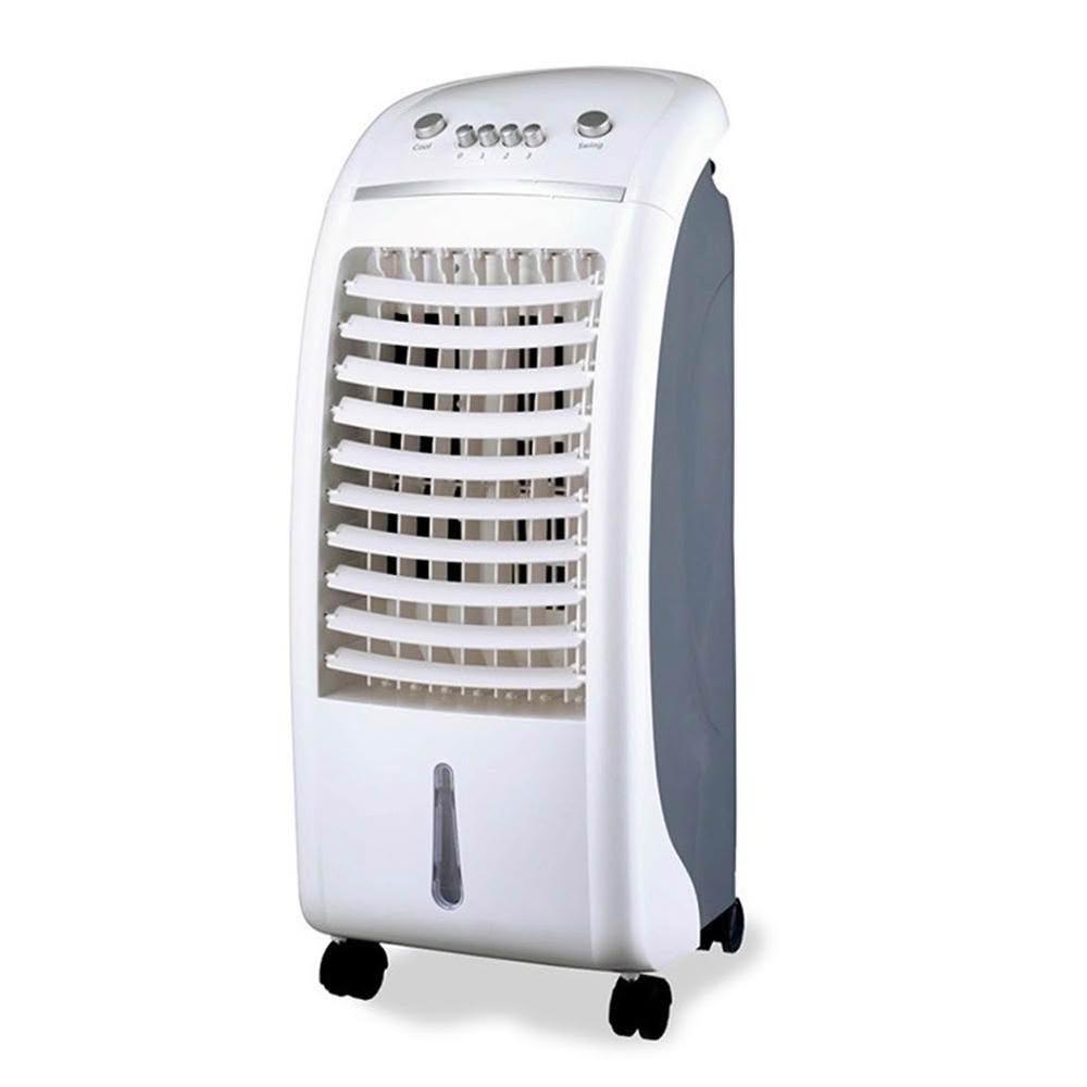 【LAPOLO】水冷扇 7L 水循環降溫冰風扇 水冷風 冷風扇 涼風扇 LA-6507