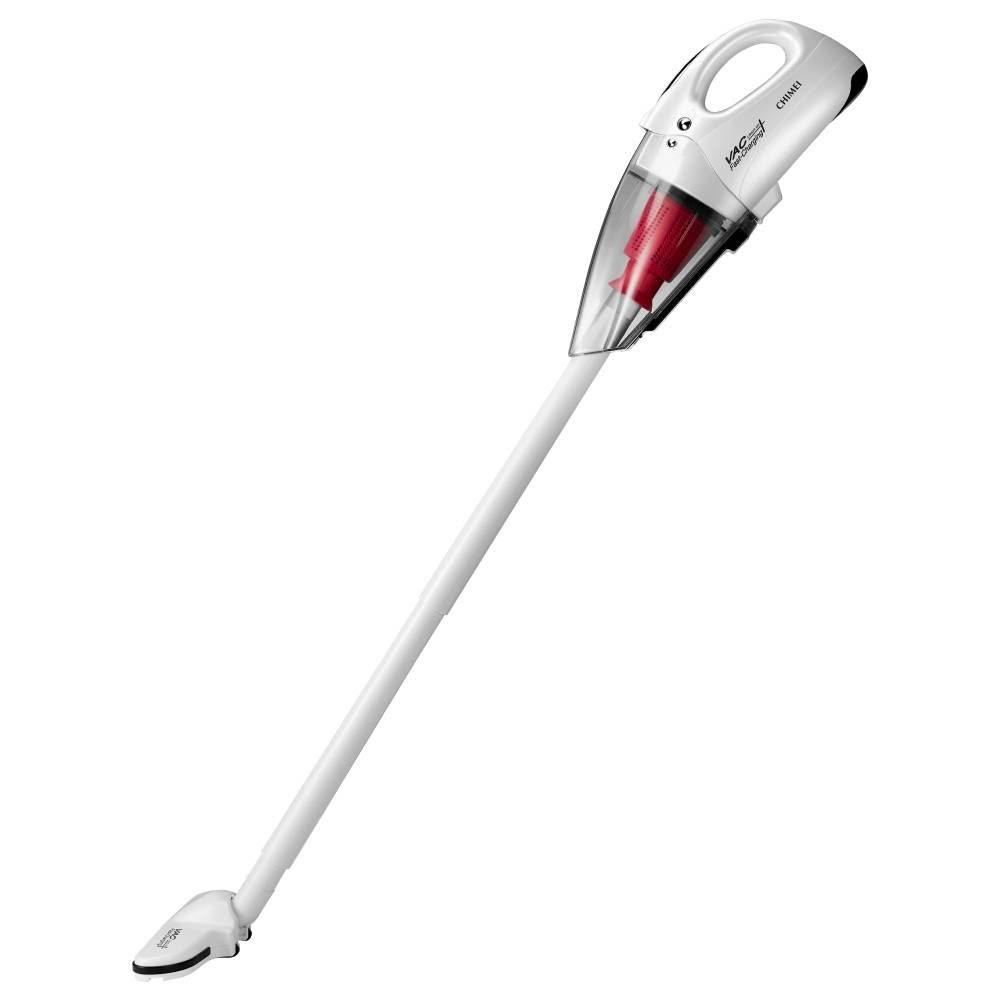 【CHIMEI 奇美】無線多功能UV 除螨吸塵器Plus VC-HS4LSA